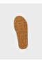 Furry Women's Home Shoes (W6) - 4