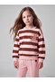 Shining Choices from Shining Store Thick Girls' Sweatshirt 2-Pack - 3