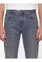 Esvab • Modern & Elegant 779 Standard Fit Stretch Fabric Premium Jeans - 3