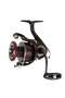 Fuego 23 LT 4000 DC Spin Fishing Line Machine - 4