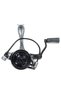 Matrix 2000S 5+1Bb Reel - 3
