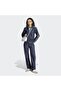 Kq6491-K Fb Tt D Women's Jacket Navy Blue - 3