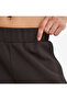 26N-2106 Women's Sweatpants 26Ntbl002106 - 5