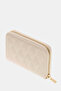 Tamara Women's Wallet - 3