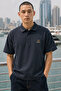 Polo T-Shirt - 4