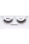 Gene false Extension FX B Curl - 2