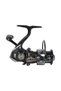 Infinity 2000S 5+1Bb Reel - 7