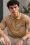 Polo T-Shirt - 3
