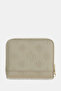 Carmella Women's Wallet - 2