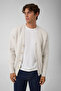 Nicholas Men's Wool Blend Knitwear