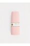 Single Cotton Woven Elastic Sheet (W6) - 2