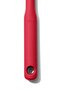 Spatula 11280300 - 3