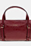 Taylor Women's Crossbody Bag - 7