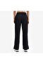 26N-2110 Women's Sweatpants 26Ntbl002110 - 4