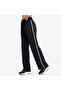 26N-2127 Women's Sweatpants 26Ntbl002127 - 2