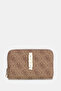 Yvonne Women's Wallet