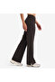 26N-2110 Women's Sweatpants 26Ntbl002110 - 2