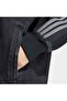 Superstar Track Os D Women's Black Jacket - 5