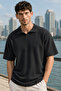 Polo T-Shirt - 4