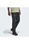 Men's Outdoor Terrex Pants Mt Zip Off P Kw7458