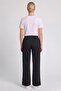 Genes Women's Sweatpants 980351-2001 - 3