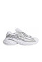 Adistar Xlg 2.0 Unisex Adult Sneaker Kk2900