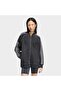 Superstar Track Os D Women's Black Jacket
