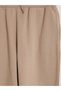 Esvab • Modern & Stylish Girls' Thick Jogger Sweatpants - 3