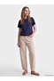 Esvab • Modern & Distinctive 100% Cotton Women's T-Shirt - 2