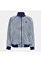 Sst Men's Jacket (Kq6332) - 6