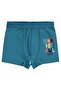 Civil Boy Wonderful Boy 2-Piece Boxer |   Lycra Single Jersey |   School Nursery and Daily Use - 3