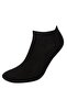 Men's Cotton 3-Piece Short Socks (Ns) - 5