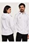 Target Hooded Camping Sweatshirt White - 3