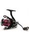 Ninja 23 Lt 1000 Fishing Reel - 2