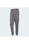 Ess Trackpants Men's Sports Sweatpants Kx9081 - 6