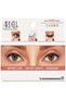 Gene false Efect de lifting 744 - 2