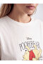 Esvab • Modern & Distinctive Winnie the Pooh Women's Pajama Set - 3