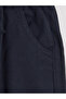 Sparkling Choices Boys' Pants from Shining Store - 3
