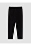 Esvab • Modern & Distinctive Girls' Velvet Leggings