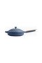 Large Always Pan Aluminum Non-Stick Pan 31.8 cm
