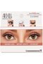 Gene false Efect de lifting 741 - 4