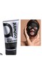 Asvint balck mask - 3