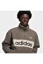 Pf Pullover Unisex Adult Sports Softshell & Fleece Ib6906 - 6