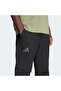 Men's Outdoor Terrex Pants Mt Zip Off P Kw7458 - 4