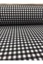 Table Cloth Table Cover Fabric (Stain-Proof Without Threads) - 6