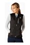 Fusion Women's Insulated Riding Vest