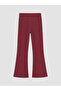 Sparkling Choices Girls' Spanish Leggings 2-Pack from Shining Store - 3