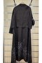 Italian Linen Suit 2-Piece Jacket Set - 2