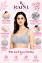 Women Ladies Bra Slip-On Activewear Soft Cotton Lycra Stretch Seamless Padded Molded Cups Wirefree Full Coverage Sports Yoga Pilates