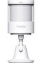Motion and Light Sensor P2, Matter Over Thread, Requires Thread Border Router, Motion Detector with Light Sensor, for Various Automations, Supports Apple Home, Alexa - 4